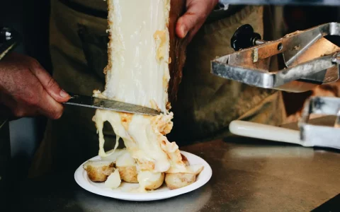 Quel appareil à raclette choisir pour 2 personnes ?