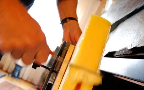 Raclette fumée, au poivre ou au vin blanc : quelles variantes ?